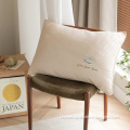 /msite/products/detail/productid/61971202/id/1497224.html